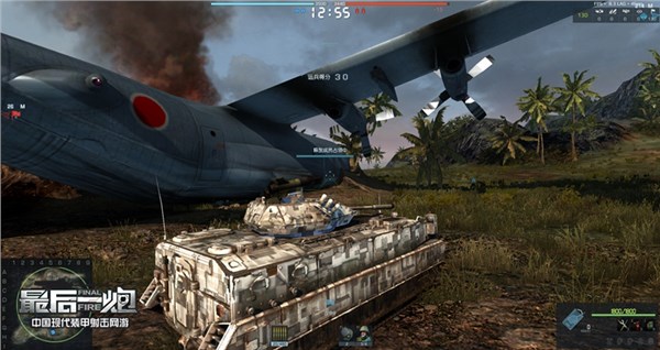 现代步战车到底有多强,现代步战车到底有多厉害