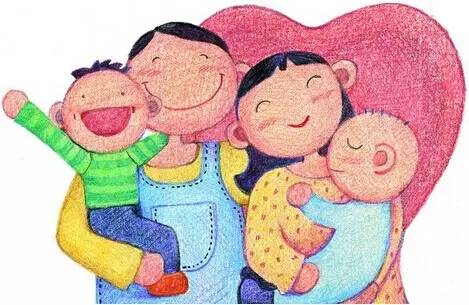 宝妈备孕生娃攻略,杭州备孕到生产全流程攻略