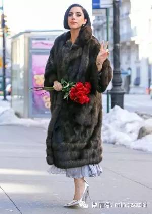 ladygaga明星演绎好日子,ladygaga一个明星的诞生混剪