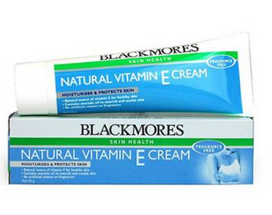 女人该不该在脸上投资 (女人该不该为自己的脸投资)