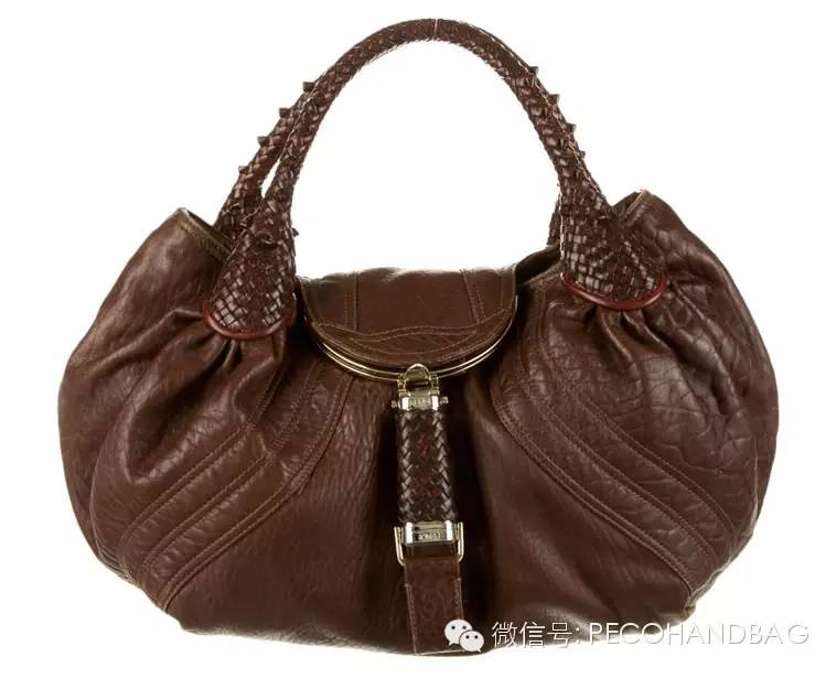 扫盲贴到底是什么,扫盲贴古今时刻对照表