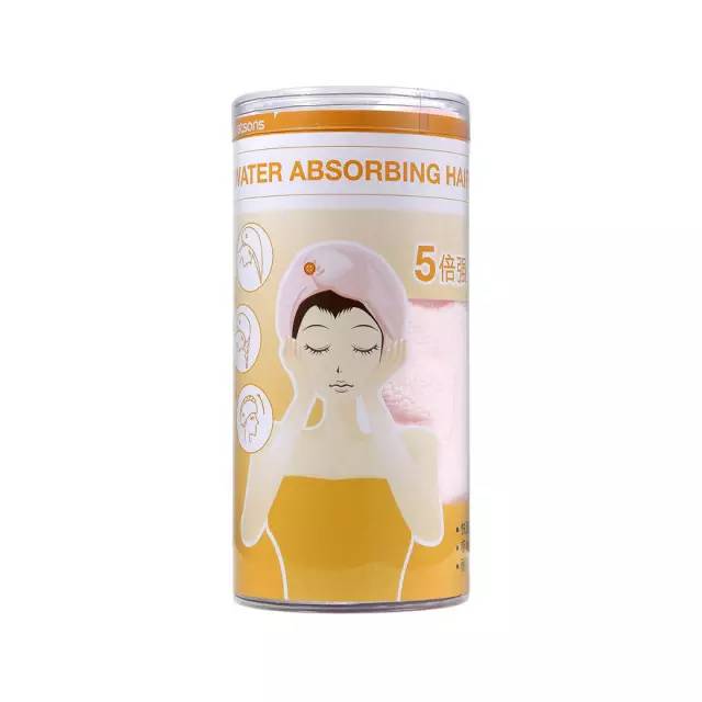 去屈臣氏的忌讳,第一次去屈臣氏