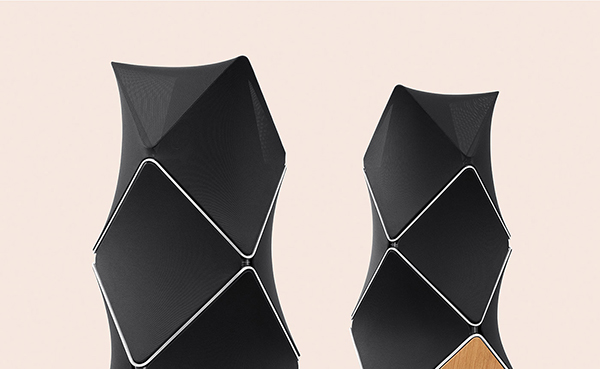 设计室内设计上海,设计上海展会