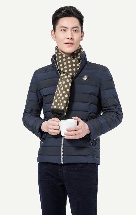 30-40岁人穿什么显高档,30-35岁适合穿什么品牌的衣服