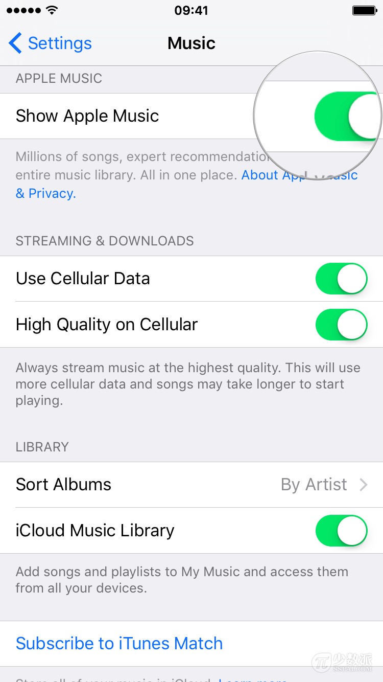 ios如何加大内存,ios系统内存怎么减少