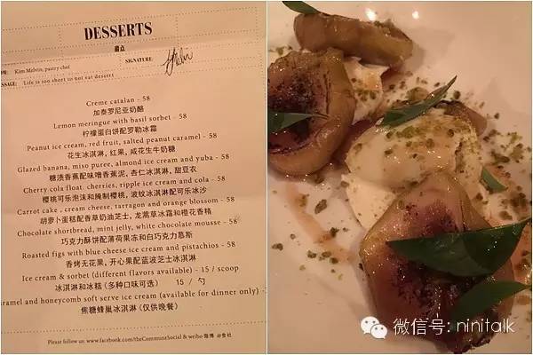 上海本地人最爱吃的馆子,一个四川人吃四川菜