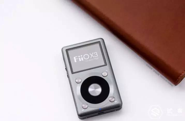 飞傲x3三代视频评测,飞傲x3一代和二代对比