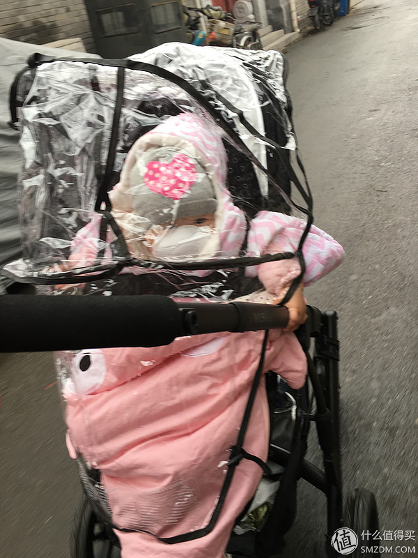 睡袋婴儿秋冬推荐babycare,halo睡袋