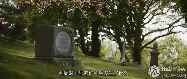 初次配镜有什么不适感觉,最佳配镜体验