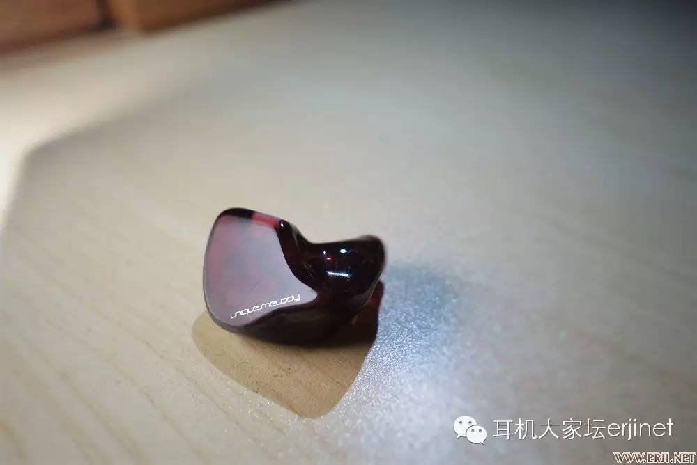 细说手里的几条塞子-鸟塞，土狗，MENTOR，INEARSD4S都坐下来开会了！