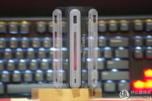 唯快不破完整版,唯快不破好玩吗