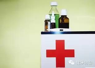 宝妈备孕生娃攻略,杭州备孕到生产全流程攻略