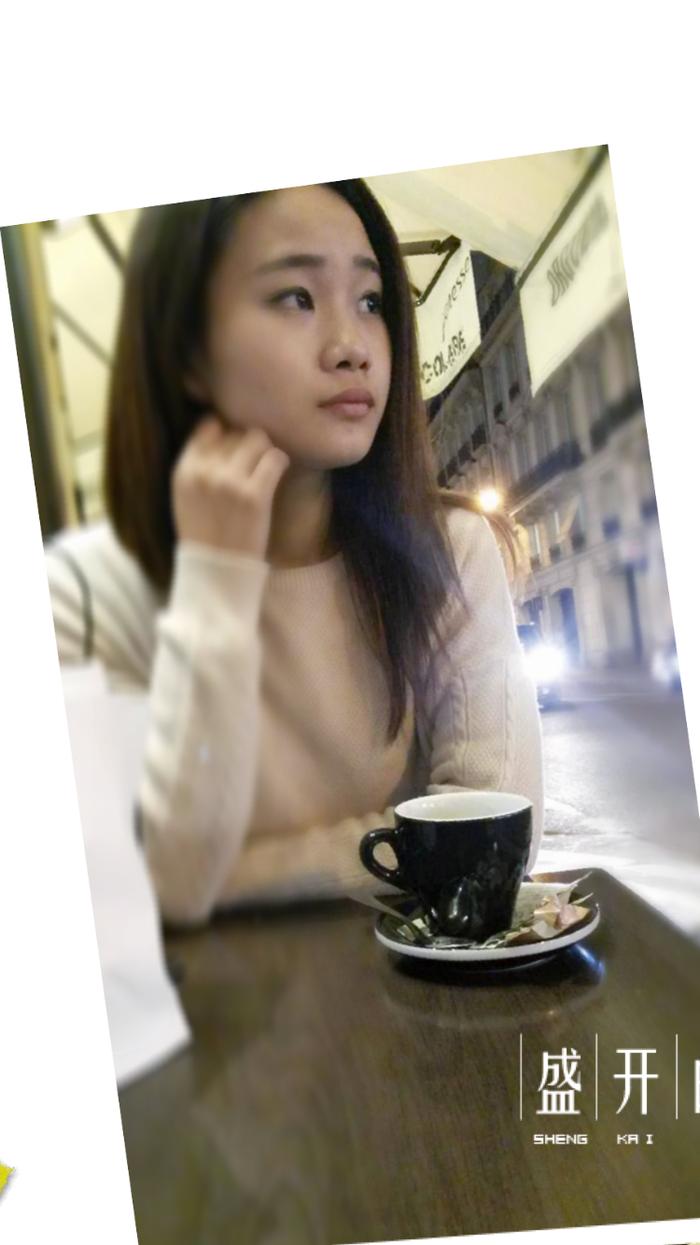 法瑞边境旅游攻略,法瑞意游攻略