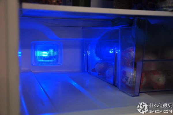 倍科beko隐藏冰箱好不好,倍科冰箱功能