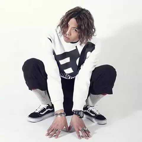 怎么看ins流行趋势,ins值得关注的潮流