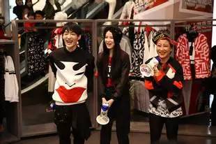 奇葩说第五季评价马东,马东奇葩说最新一期