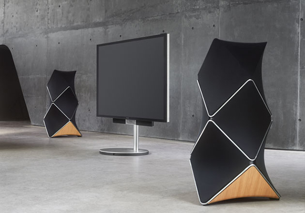 设计室内设计上海,设计上海展会