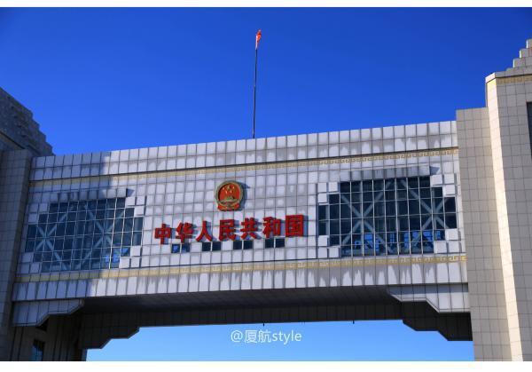 牧马少年歌曲完整版,牧马少年草原