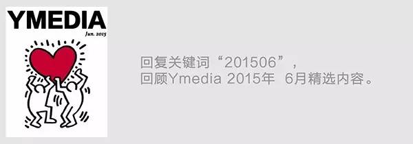 替你们累在运动鞋界的潮流面前本可人儿选择放手