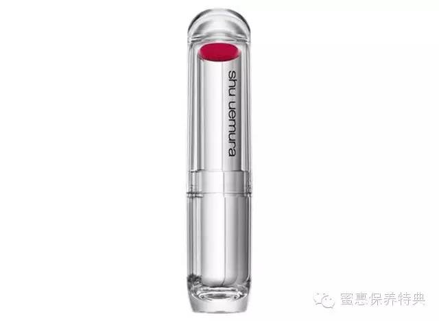 网红必备化妆品清单图片,博主化妆包推荐高颜值