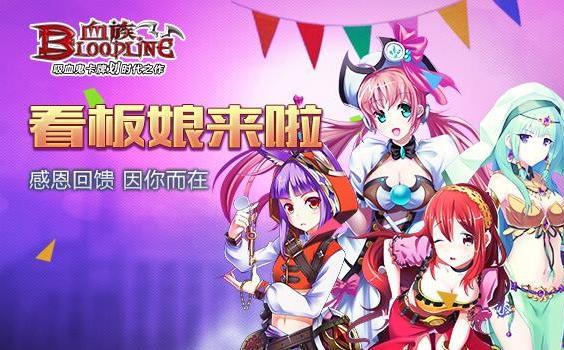 周末福利礼包活动,周末嗨购节福利来袭