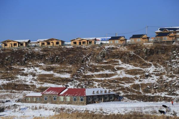 牧马少年歌曲完整版,牧马少年草原