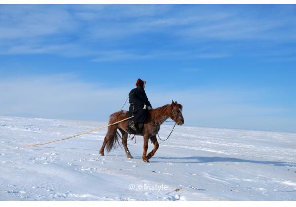 牧马少年歌曲完整版,牧马少年草原