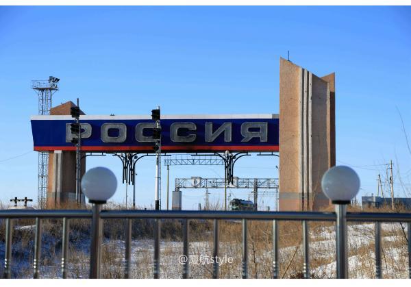 牧马少年歌曲完整版,牧马少年草原