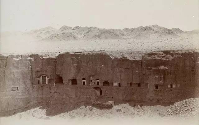 2018北京文艺活动,2023文艺活动主题