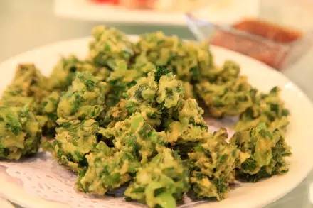 让京津冀三地达人给你最有看头的白鹿温泉|动感冬冀