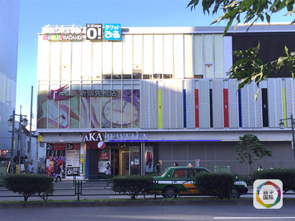 这才是真正的爆款 (这些年买过的爆款)