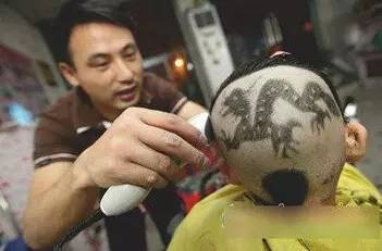 涨姿势的标准动作,涨姿势zaker