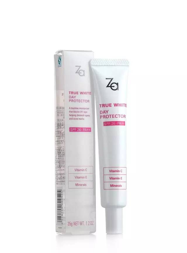 去屈臣氏的忌讳,第一次去屈臣氏