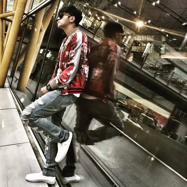 怎么看ins流行趋势,ins值得关注的潮流