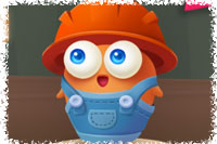 保卫萝卜3攻略教程大全,保卫萝卜3新手必看攻略