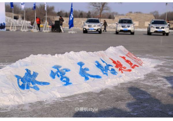 牧马少年歌曲完整版,牧马少年草原