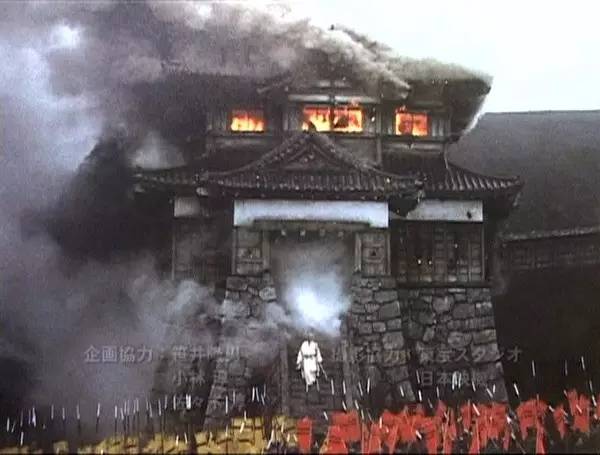 ume鍗庢槦鍥介檯褰卞煄,鍗庢槦ume鎺掔墖