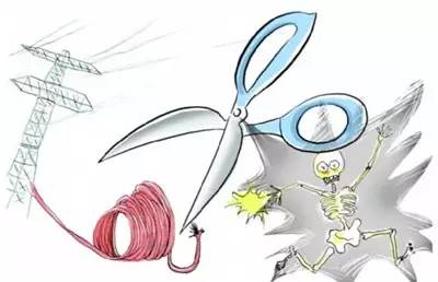 电线电缆品牌排行榜前十名揭秘,目前电线电缆行业怎么样