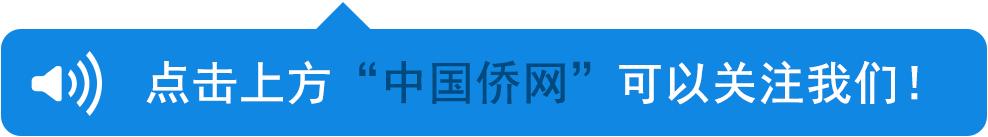 中国外交部回应美国签证限制,中美两国何时能放开签证