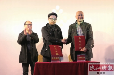 南海里水电商招聘,佛山里水附近电商招聘