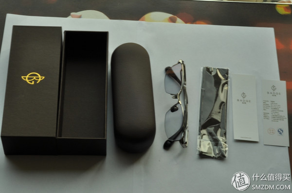 初次配镜有什么不适感觉,最佳配镜体验