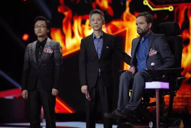 国际战首战告捷！中德PK3：1，强哥带你盘点最美瞬间~