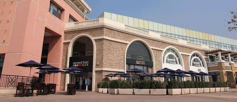 北京净心莲素食餐厅,北京人均1300的素食餐厅