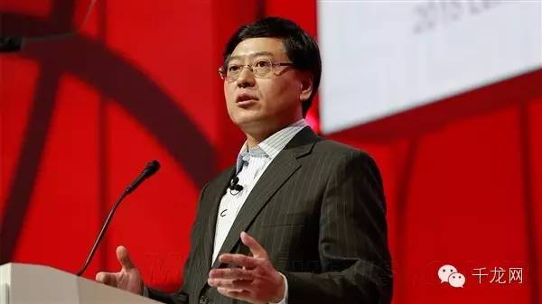 企业大佬会讲什么,企业大佬会议