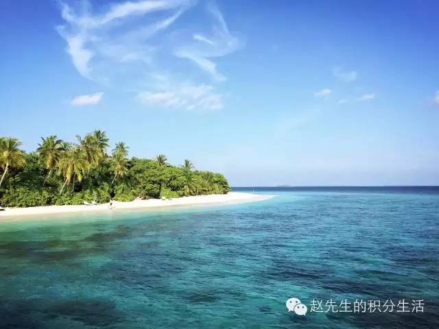 希尔顿积分兑换住宿有积分吗,如何通过积分入住希尔顿