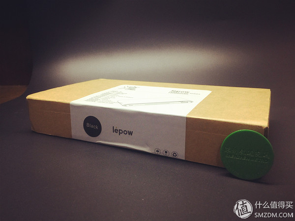 唯快不破完整版,唯快不破好玩吗