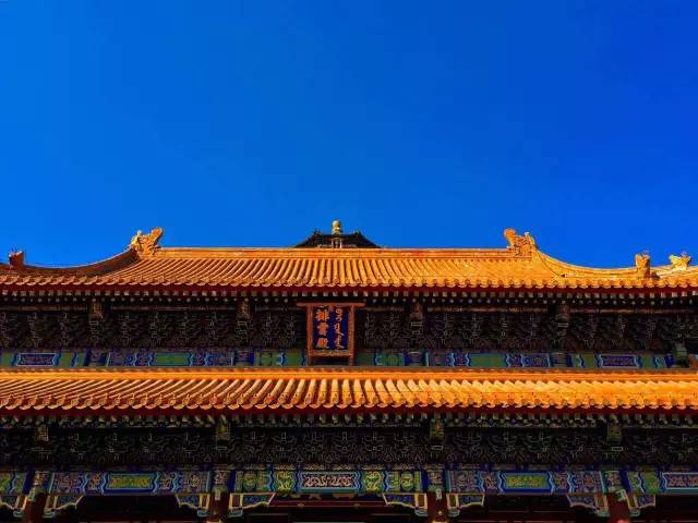 跨越半个中国完整版,跨越半个中国