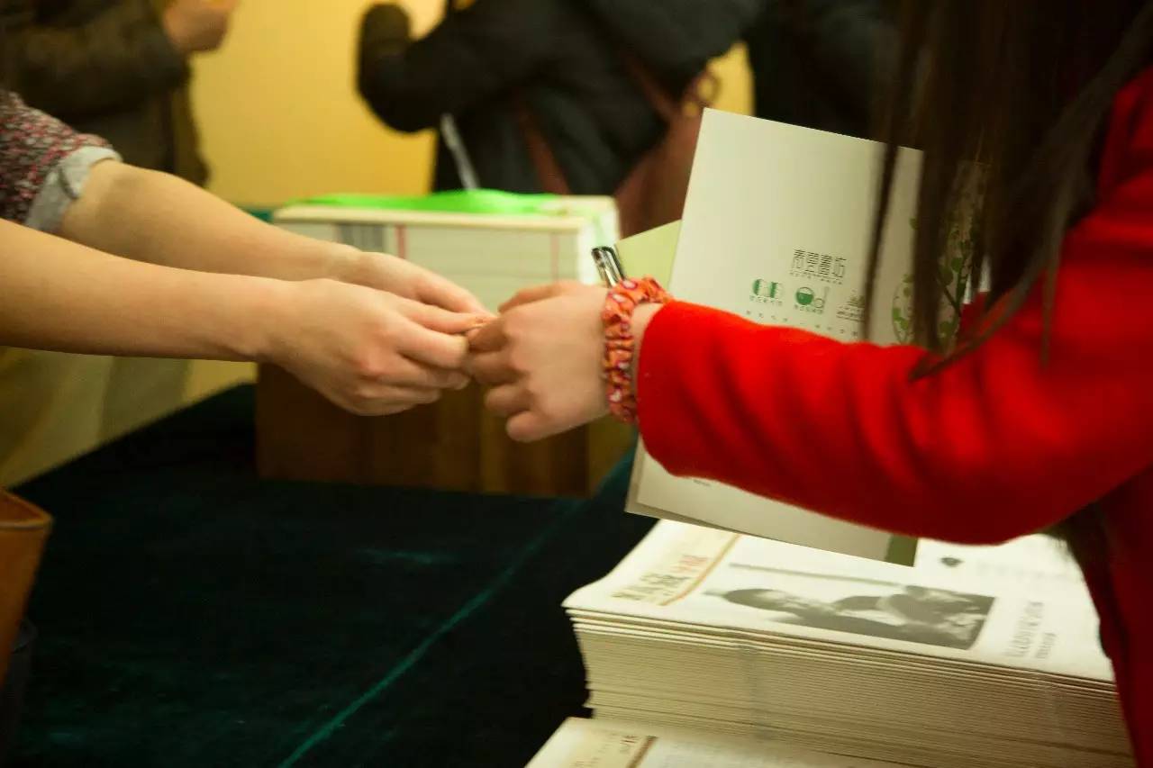 怎么成为一个文学编辑,如何成为一名编辑