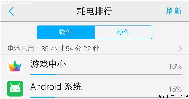 曲面屏vivoxplay,vivo曲面屏xplay5怎么截屏