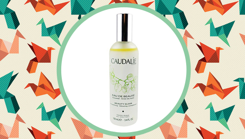 冬天补水保湿喷雾推荐,推荐款保湿喷雾迎接干燥季节